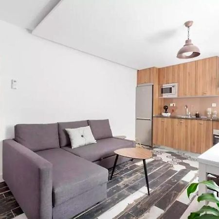 Precioso Apartamento 2Hab, 2 Banos En Calle Mayor Διαμέρισμα Μαδρίτη Εξωτερικό φωτογραφία