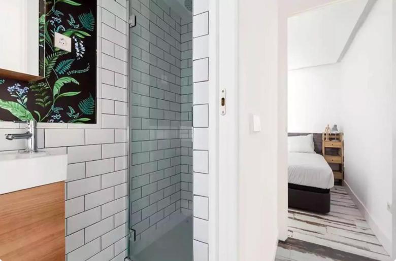 Precioso Apartamento 2Hab, 2 Banos En Calle Mayor Διαμέρισμα Μαδρίτη Εξωτερικό φωτογραφία