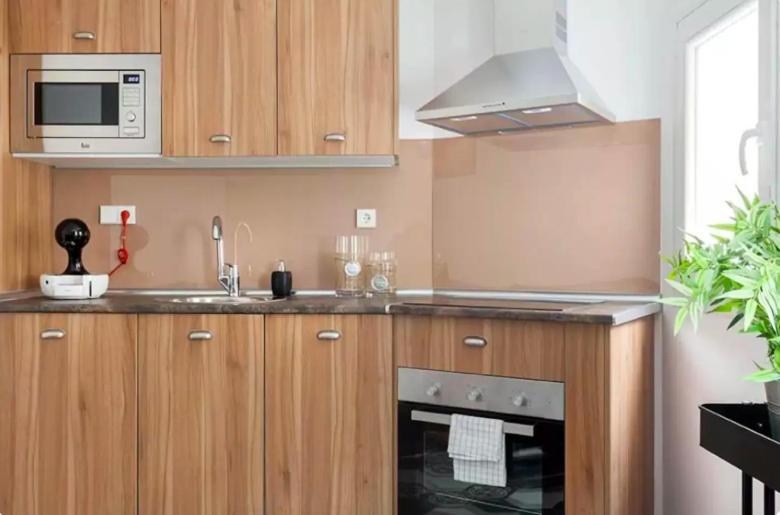 Precioso Apartamento 2Hab, 2 Banos En Calle Mayor Διαμέρισμα Μαδρίτη Εξωτερικό φωτογραφία