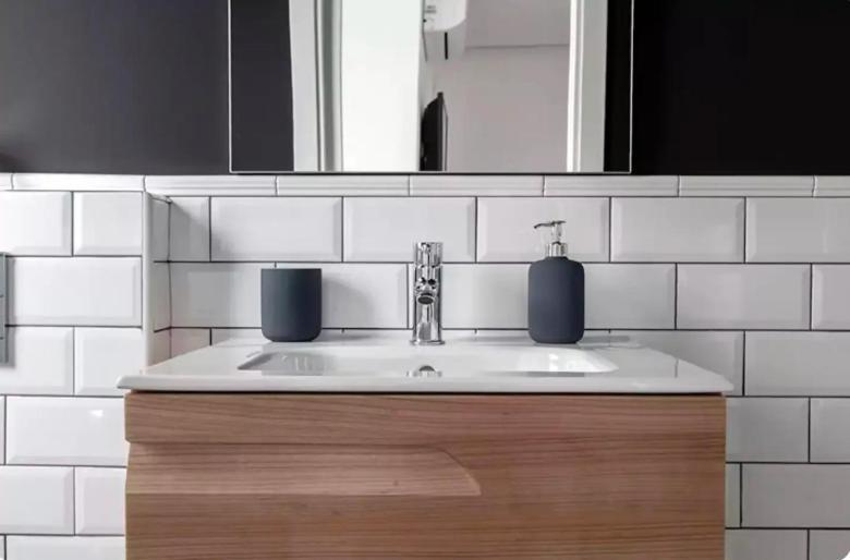 Precioso Apartamento 2Hab, 2 Banos En Calle Mayor Διαμέρισμα Μαδρίτη Εξωτερικό φωτογραφία