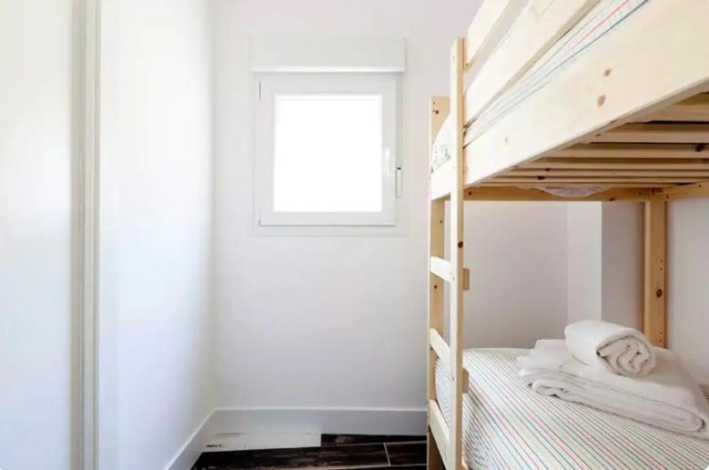 Precioso Apartamento 2Hab, 2 Banos En Calle Mayor Διαμέρισμα Μαδρίτη Εξωτερικό φωτογραφία